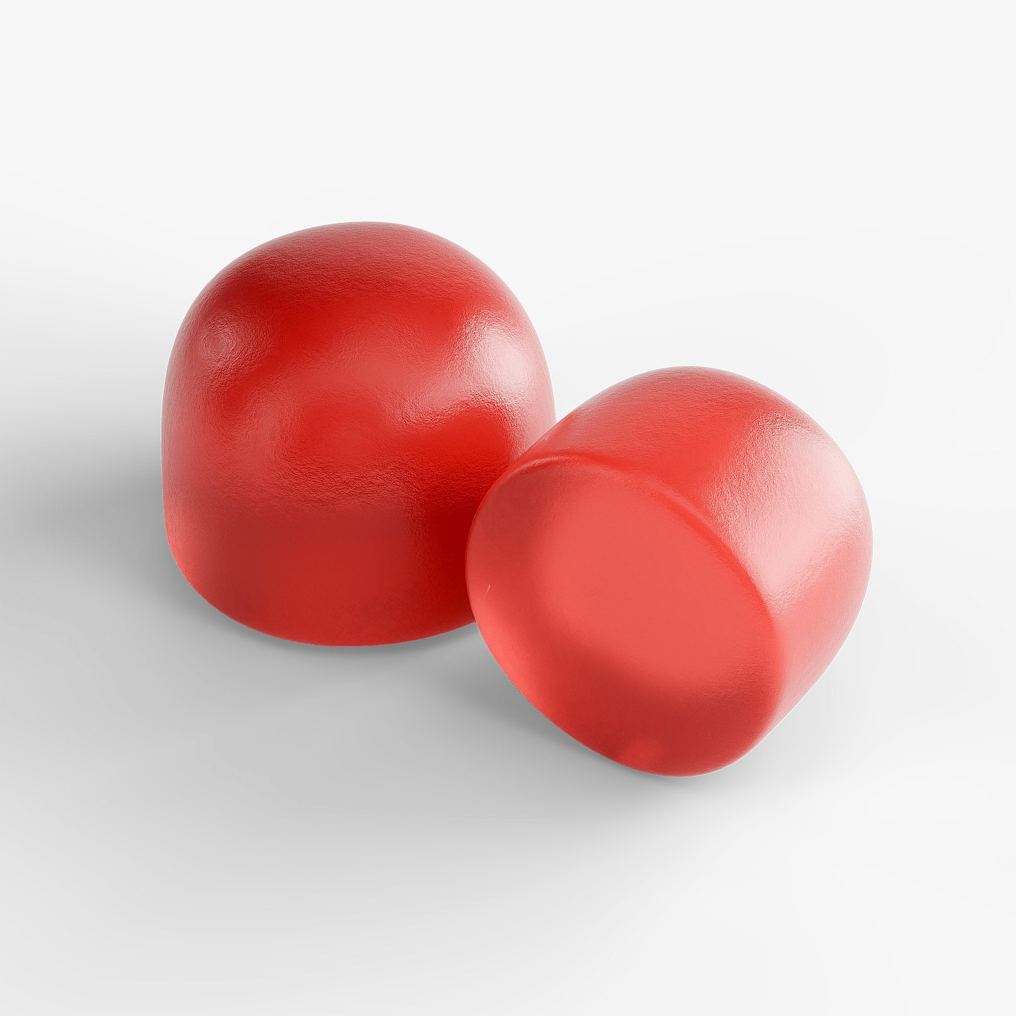 Hair & Beauty Gummies